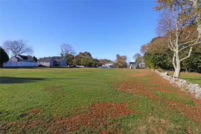 0 Bridgeview Way, Portsmouth, RI 02871 - Photo 7