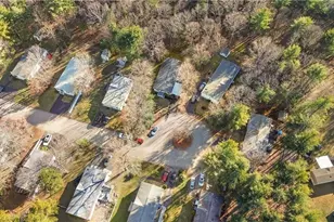 16 Giovanni Rose Ct, Coventry, RI 02816 - Photo 7