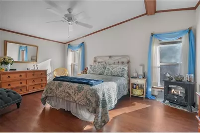 16 Giovanni-Rose Court, Coventry, RI 02816 - Photo 3