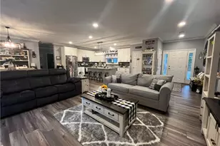 211 Whipple Ave, Burrillville, RI 02858 - Photo 7