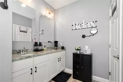 211 Whipple Avenue, Burrillville, RI 02858 - Photo 25