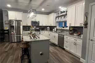 211 Whipple Ave, Burrillville, RI 02858 - Photo 11