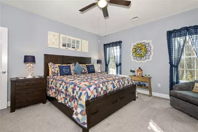 211 Whipple Avenue, Burrillville, RI 02858 - Photo 21