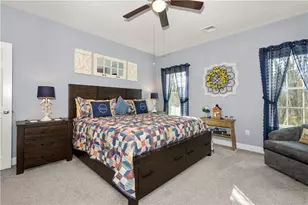 211 Whipple Ave, Burrillville, RI 02858 - Photo 21