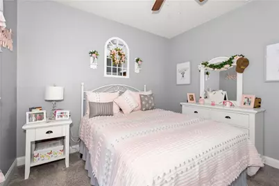 211 Whipple Avenue, Burrillville, RI 02858 - Photo 19