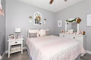 211 Whipple Ave, Burrillville, RI 02858 - Photo 19