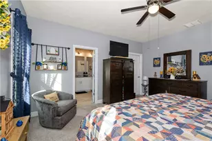 211 Whipple Ave, Burrillville, RI 02858 - Photo 23