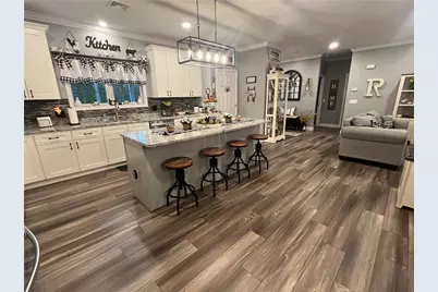 211 Whipple Avenue, Burrillville, RI 02858 - Photo 9