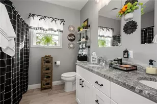 211 Whipple Ave, Burrillville, RI 02858 - Photo 17