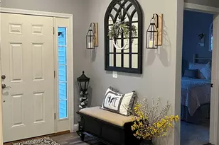 211 Whipple Ave, Burrillville, RI 02858 - Photo 3