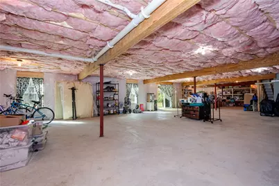 211 Whipple Avenue, Burrillville, RI 02858 - Photo 29