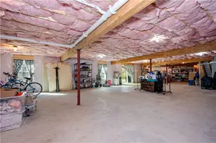 211 Whipple Ave, Burrillville, RI 02858 - Photo 29