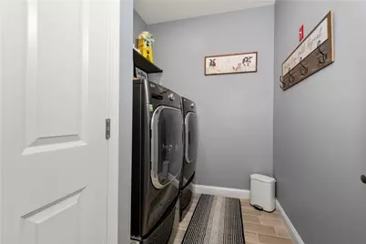 211 Whipple Avenue, Burrillville, RI 02858 - Photo 27