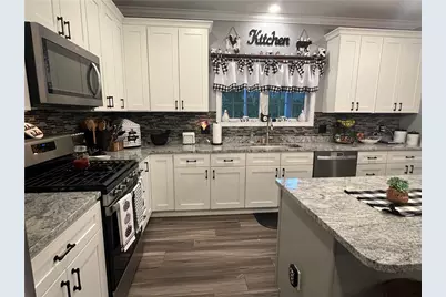 211 Whipple Avenue, Burrillville, RI 02858 - Photo 13