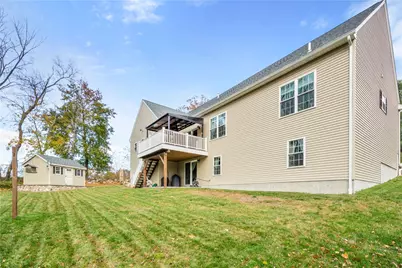 211 Whipple Avenue, Burrillville, RI 02858 - Photo 33