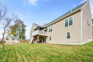 211 Whipple Ave, Burrillville, RI 02858 - Photo 33