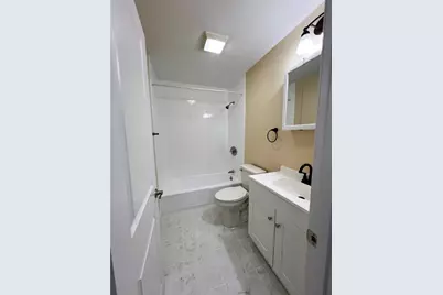 395 Mendon Road #A12, North Smithfield, RI 02896 - Photo 15