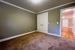 395 Mendon Rd, North Smithfield, RI 02896 - Photo 13