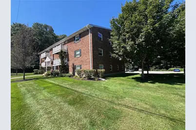 395 Mendon Road #A12, North Smithfield, RI 02896 - Photo 21