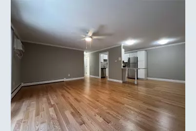 395 Mendon Road #A12, North Smithfield, RI 02896 - Photo 9