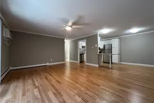 395 Mendon Rd, North Smithfield, RI 02896 - Photo 9