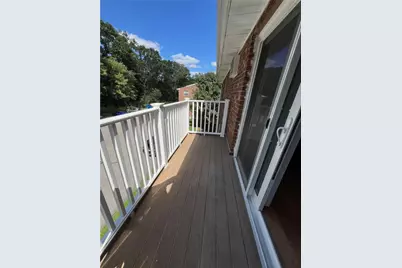 395 Mendon Road #A12, North Smithfield, RI 02896 - Photo 11