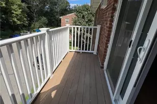 395 Mendon Rd, North Smithfield, RI 02896 - Photo 11