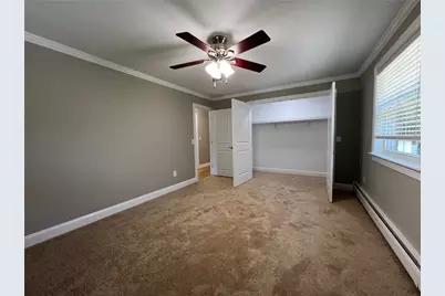 395 Mendon Road #A12, North Smithfield, RI 02896 - Photo 17