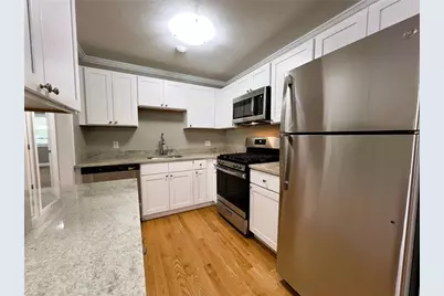 395 Mendon Road #A12, North Smithfield, RI 02896 - Photo 5