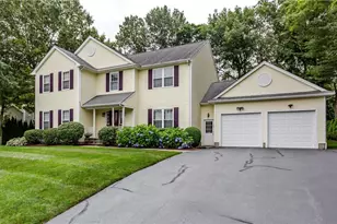 11 Raven Cir, Cranston, RI 02921 - Photo 47