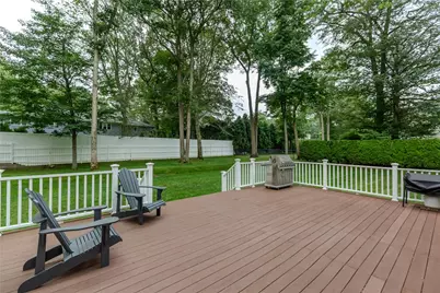 11 Raven Circle, Cranston, RI 02921 - Photo 43