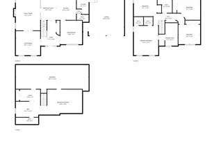 11 Raven Cir, Cranston, RI 02921 - Photo 49