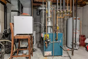 11 Raven Cir, Cranston, RI 02921 - Photo 45