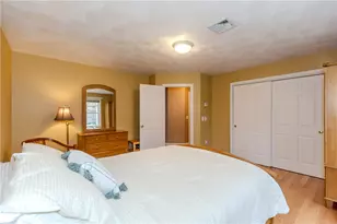 11 Raven Cir, Cranston, RI 02921 - Photo 21
