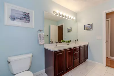 11 Raven Circle, Cranston, RI 02921 - Photo 27