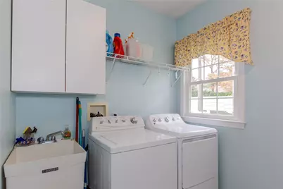 11 Raven Circle, Cranston, RI 02921 - Photo 17