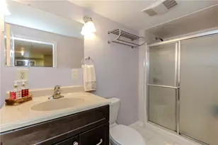 11 Raven Cir, Cranston, RI 02921 - Photo 37