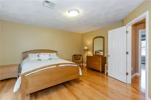 11 Raven Cir, Cranston, RI 02921 - Photo 19