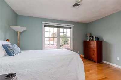 11 Raven Circle, Cranston, RI 02921 - Photo 23