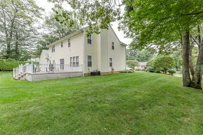 11 Raven Circle, Cranston, RI 02921 - Photo 41