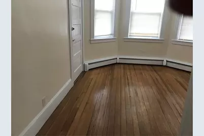 [Address not provided], Providence, RI 02909 - Photo 3