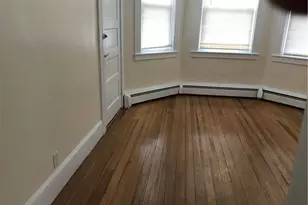 [Address not provided], Providence, RI 02909 - Photo 3