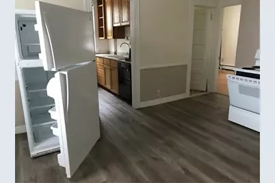 [Address not provided], Providence, RI 02909 - Photo 1