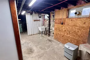 36 Messina St, Providence, RI 02908 - Photo 21