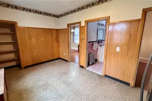 36 Messina St, Providence, RI 02908 - Photo 7