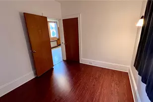 36 Messina St, Providence, RI 02908 - Photo 15