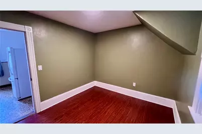 36 Messina Street, Providence, RI 02908 - Photo 13