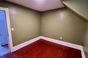 36 Messina St, Providence, RI 02908 - Photo 13