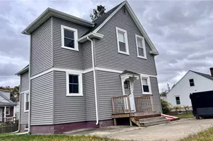 36 Messina St, Providence, RI 02908 - Photo 3