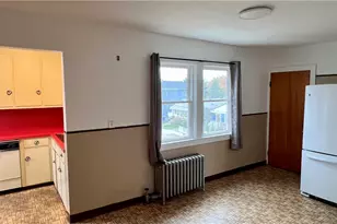 36 Messina St, Providence, RI 02908 - Photo 17